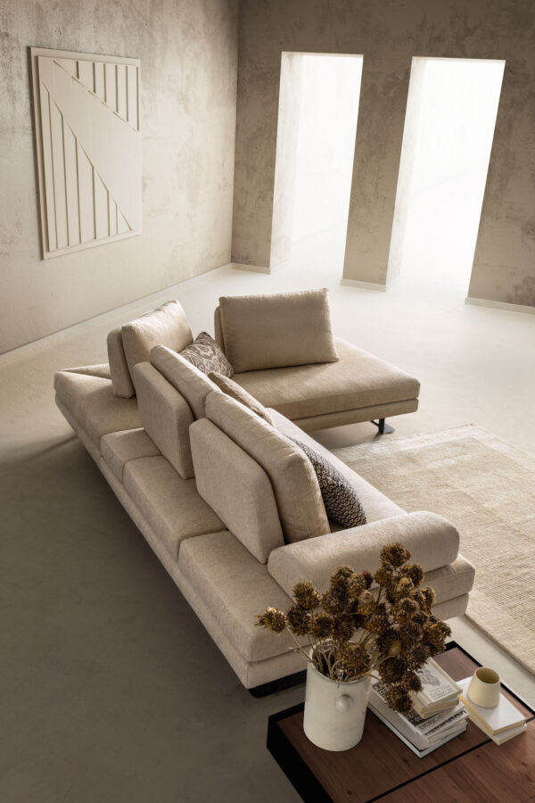 %D0%94%D0%98%D0%92%D0%90%D0%9D+SAMOA%2C+%D0%BC%D0%BE%D0%B4.+SOUND+FLY